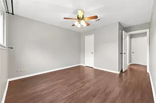 14505 Still Meadow Dr, Houston, TX 77079 - Photo 33