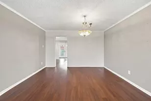 14505 Still Meadow Dr, Houston, TX 77079 - Photo 9