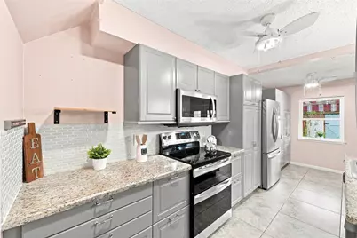 14505 Still Meadow Drive, Houston, TX 77079 - Photo 1