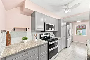 14505 Still Meadow Dr, Houston, TX 77079 - Photo 1