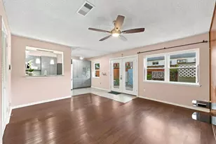 14505 Still Meadow Dr, Houston, TX 77079 - Photo 13