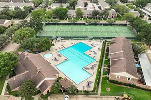 14505 Still Meadow Dr, Houston, TX 77079 - Photo 43