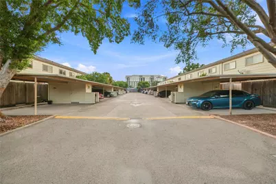 14505 Still Meadow Drive, Houston, TX 77079 - Photo 43