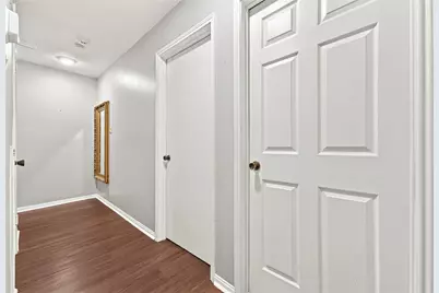14505 Still Meadow Drive, Houston, TX 77079 - Photo 23