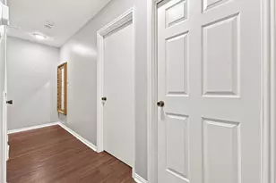 14505 Still Meadow Dr, Houston, TX 77079 - Photo 23