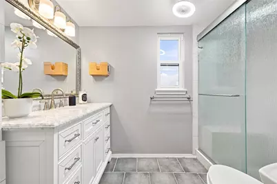 14505 Still Meadow Drive, Houston, TX 77079 - Photo 29