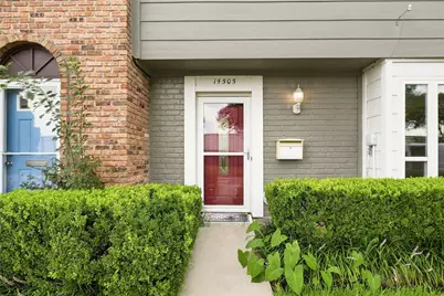 14505 Still Meadow Drive, Houston, TX 77079 - Photo 5