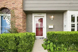 14505 Still Meadow Dr, Houston, TX 77079 - Photo 5