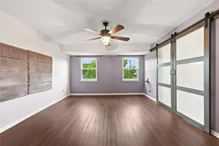 14505 Still Meadow Dr, Houston, TX 77079 - Photo 23