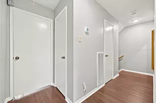 14505 Still Meadow Dr, Houston, TX 77079 - Photo 21