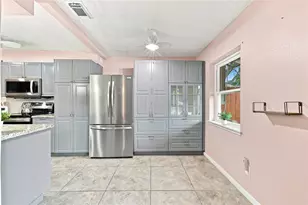 14505 Still Meadow Dr, Houston, TX 77079 - Photo 19