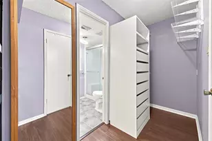 14505 Still Meadow Dr, Houston, TX 77079 - Photo 25