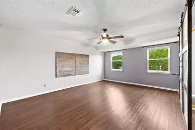 14505 Still Meadow Drive, Houston, TX 77079 - Photo 25
