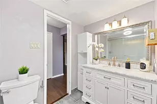14505 Still Meadow Dr, Houston, TX 77079 - Photo 27