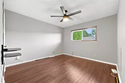 14505 Still Meadow Drive, Houston, TX 77079 - Photo 33