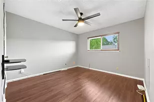 14505 Still Meadow Dr, Houston, TX 77079 - Photo 33