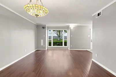 14505 Still Meadow Drive, Houston, TX 77079 - Photo 7