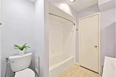 14505 Still Meadow Drive, Houston, TX 77079 - Photo 39