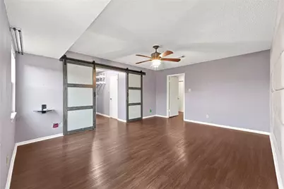 14505 Still Meadow Drive, Houston, TX 77079 - Photo 27