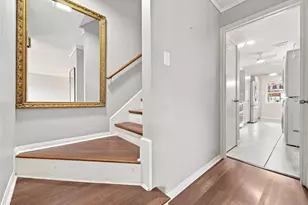 14505 Still Meadow Dr, Houston, TX 77079 - Photo 21