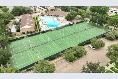 14505 Still Meadow Drive, Houston, TX 77079 - Photo 45
