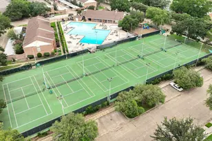 14505 Still Meadow Dr, Houston, TX 77079 - Photo 45