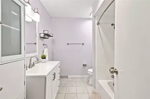 14505 Still Meadow Dr, Houston, TX 77079 - Photo 37