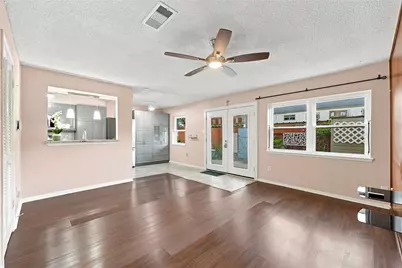 14505 Still Meadow Drive, Houston, TX 77079 - Photo 11