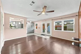 14505 Still Meadow Dr, Houston, TX 77079 - Photo 11