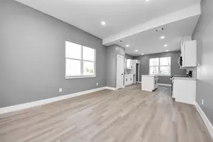 17121 Spindle Oaks Dr, Conroe, TX 77385 - Photo 9