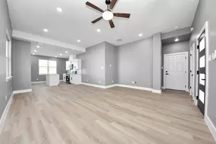 17121 Spindle Oaks Dr, Conroe, TX 77385 - Photo 7