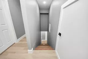 17121 Spindle Oaks Dr, Conroe, TX 77385 - Photo 23