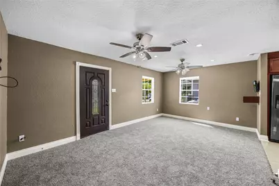 10221 Flaxman St Street, Houston, TX 77029 - Photo 13