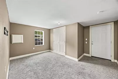 10221 Flaxman St Street, Houston, TX 77029 - Photo 11