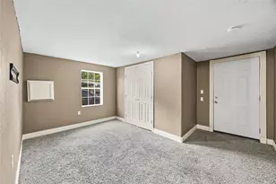 10221 Flaxman St St, Houston, TX 77029 - Photo 11