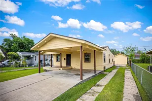 10221 Flaxman St St, Houston, TX 77029 - Photo 5