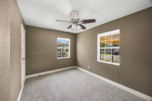 10221 Flaxman St St, Houston, TX 77029 - Photo 15