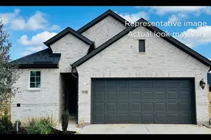 26719 Texas Lantana Ln, Montgomery, TX 77316 - Photo 1