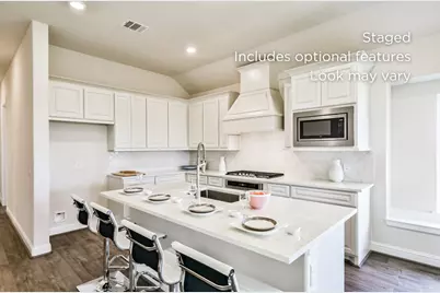 26719 Texas Lantana Lane, Montgomery, TX 77316 - Photo 3