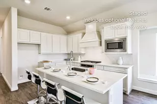 26719 Texas Lantana Ln, Montgomery, TX 77316 - Photo 3