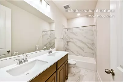 26719 Texas Lantana Lane, Montgomery, TX 77316 - Photo 5