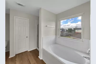 2618 Balsam Ridge Way, Fresno, TX 77545 - Photo 19