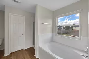 2618 Balsam Ridge Way, Fresno, TX 77545 - Photo 19