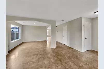 2618 Balsam Ridge Way, Fresno, TX 77545 - Photo 7