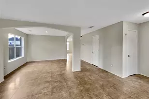 2618 Balsam Ridge Way, Fresno, TX 77545 - Photo 7