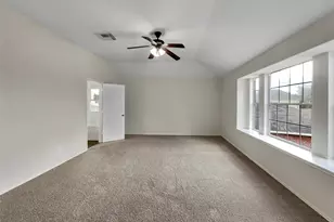 2618 Balsam Ridge Way, Fresno, TX 77545 - Photo 17