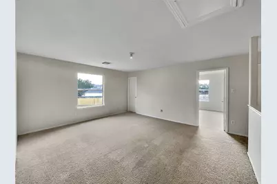 2618 Balsam Ridge Way, Fresno, TX 77545 - Photo 13