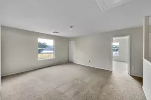 2618 Balsam Ridge Way, Fresno, TX 77545 - Photo 13