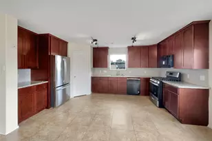 2618 Balsam Ridge Way, Fresno, TX 77545 - Photo 11