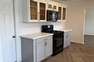 13714 Firerock Dr, Houston, TX 77085 - Photo 5